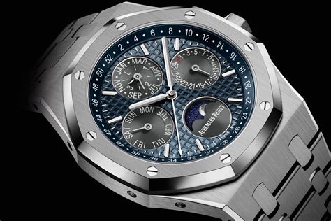 audemars piguet royal oak perpetual calendar 33655|audemars piguet perpetual calendar price.